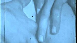 Pornostalgia Hairy Fuck