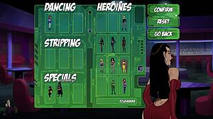 Livewire Cocksucking