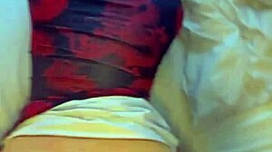 asian dress creampie