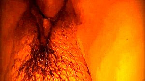 Ass Sucking Pussy Feast