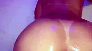 Milf Anal Force