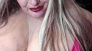 susi bbc boobs