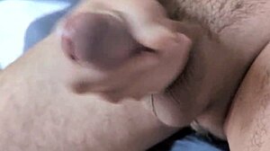 Cumshot Compilation