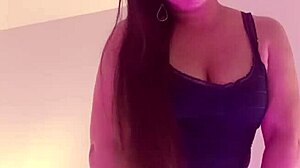 Raw Creampie Cheating