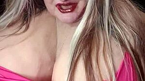 susi bbc boobs