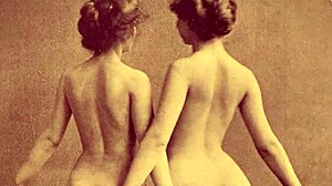 Retro Milf Confessions