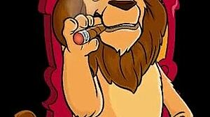 Impregnating Hot Milf