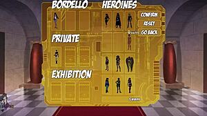 Livewire Cocksucking