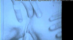 Pornostalgia Hairy Fuck