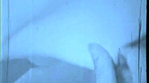 Pornostalgia Hairy Fuck