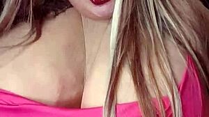 susi bbc boobs