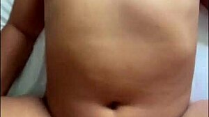 Desi Deepthroat Video