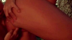 Lesbian Partners Lick