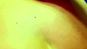 Schoolgirl Cheating Ride