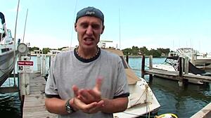 Jodi Bean Craves Cock