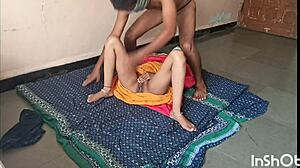 Best Wife Pussy