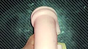 dolly tits fuck