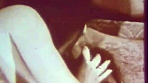 Victorian Erotic Sins