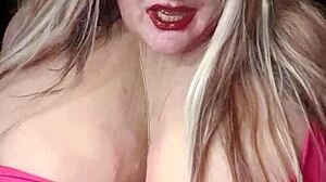 susi bbc boobs