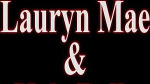 Impregnating Hot Milf