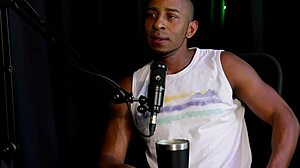 negro cock puteiro