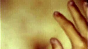 Indonesian Wife Craving