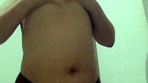 Shaved Slut POV
