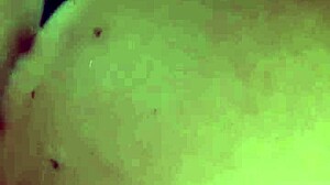 Homemade Anal Compilation