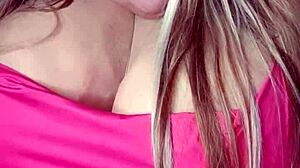 susi bbc boobs