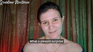 Countess Dick Suck