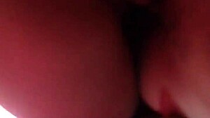 Nalgas Puta Fuck