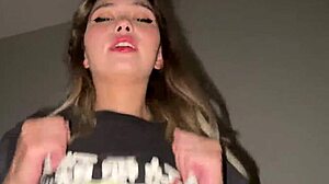 asian home fuck