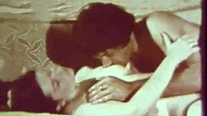 Victorian Erotic Sins