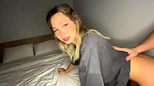 asian home fuck