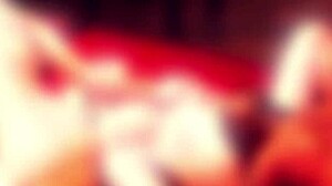 cheerleader exposure