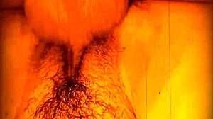 Ass Sucking Pussy Feast