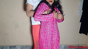 Rough Squirting Fuck