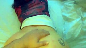 asian dress creampie