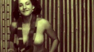 Retro Milf Confessions