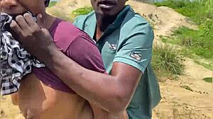 Rough Beach Squirter