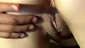isis creampie comp