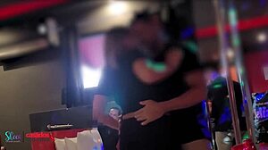 married woman interracial
