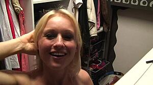 naughty dressing fun