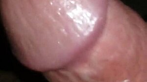 Solo Masturbation