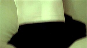 redhead bf fuck