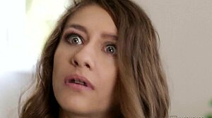 Lesbian Trick Fingering