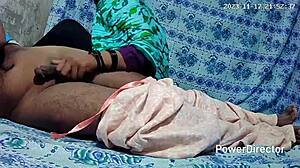 jungle sex adventure