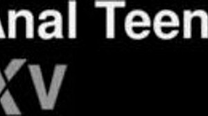 abby montano anal gape