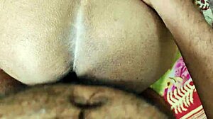 tight pussy creampie