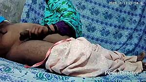 jungle sex adventure